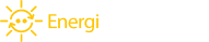 EnergiEngagemang